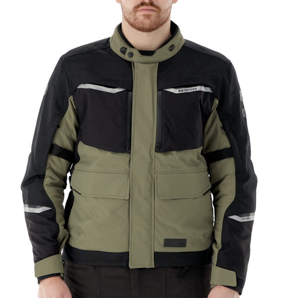 776075_Jacket_Oxford_Mondial 2.0 Textile Jacket/776075_02.jpg